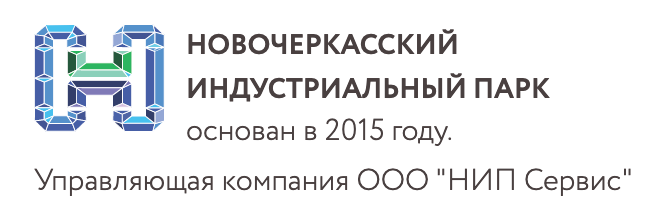 ООО «НИП Сервис»